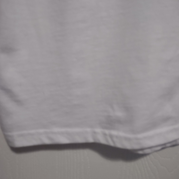 🟢 CSG tee - Picture 8 of 9